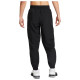 Nike Ανδρικό παντελόνι φόρμας Form Pants